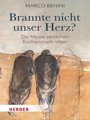 cover image of Brannte nicht unser Herz?